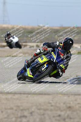 media/Mar-24-2025-2WTD (Mon) [[55b4b08488]]/A Group/2pm (Cotton Corners)/